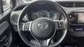 Toyota Yaris Yaris III 2015 5p 1.5h Active Silber - thumbnail 14