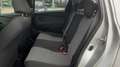 Toyota Yaris Yaris III 2015 5p 1.5h Active Silber - thumbnail 11