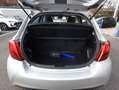 Toyota Yaris Yaris III 2015 5p 1.5h Active Silber - thumbnail 18