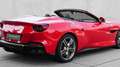 Ferrari Portofino M Piros - thumbnail 7