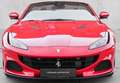 Ferrari Portofino M Piros - thumbnail 3