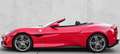 Ferrari Portofino M Piros - thumbnail 4