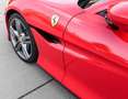 Ferrari Portofino M Rojo - thumbnail 27