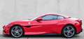 Ferrari Portofino M Piros - thumbnail 6