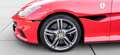 Ferrari Portofino M Rojo - thumbnail 26