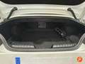 BMW Z4 sDrive20i Auto Blanco - thumbnail 9
