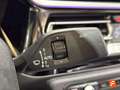 BMW Z4 sDrive20i Auto Blanco - thumbnail 18