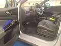 Volkswagen ID.4 Pro W-Pumpe/AHK/Matrix/21"/Nav/HuD/h&k/360/ Silber - thumbnail 5