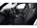 BMW X3 xDrive 20dA Blanco - thumbnail 3