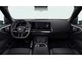 BMW X3 xDrive 20dA Blanco - thumbnail 4