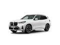 BMW X3 xDrive 20dA Blanco - thumbnail 1