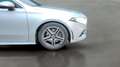 Mercedes-Benz A 220 7G-DCT Silber - thumbnail 14