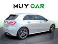 Mercedes-Benz A 220 7G-DCT Silber - thumbnail 7