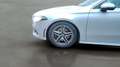 Mercedes-Benz A 220 7G-DCT Silber - thumbnail 15