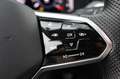 Volkswagen Arteon Shooting Brake 1.4 TSI eHybrid Elegance Business+ Grijs - thumbnail 27