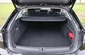 Volkswagen Arteon Shooting Brake 1.4 TSI eHybrid Elegance Business+ Grijs - thumbnail 18