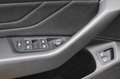 Volkswagen Arteon Shooting Brake 1.4 TSI eHybrid Elegance Business+ Grijs - thumbnail 23