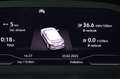 Volkswagen Arteon Shooting Brake 1.4 TSI eHybrid Elegance Business+ Grijs - thumbnail 10