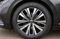 Volkswagen Arteon Shooting Brake 1.4 TSI eHybrid Elegance Business+ Grijs - thumbnail 30