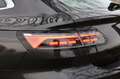 Volkswagen Arteon Shooting Brake 1.4 TSI eHybrid Elegance Business+ Grijs - thumbnail 6