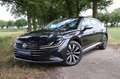 Volkswagen Arteon Shooting Brake 1.4 TSI eHybrid Elegance Business+ Grijs - thumbnail 1