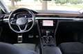 Volkswagen Arteon Shooting Brake 1.4 TSI eHybrid Elegance Business+ Grijs - thumbnail 9