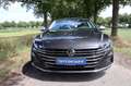 Volkswagen Arteon Shooting Brake 1.4 TSI eHybrid Elegance Business+ Grijs - thumbnail 4