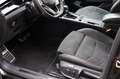 Volkswagen Arteon Shooting Brake 1.4 TSI eHybrid Elegance Business+ Grijs - thumbnail 8
