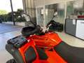 CFMOTO CForce 850 TOURING EFI 4X4 Oranje - thumbnail 12
