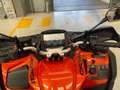 CFMOTO CForce 850 TOURING EFI 4X4 Oranje - thumbnail 14
