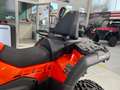 CFMOTO CForce 850 TOURING EFI 4X4 Oranje - thumbnail 10