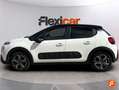 Citroen C3 1.2 PureTech S&S Feel 110 Blanco - thumbnail 5