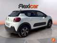 Citroen C3 1.2 PureTech S&S Feel 110 Blanco - thumbnail 10