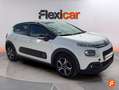 Citroen C3 1.2 PureTech S&S Feel 110 Blanco - thumbnail 12
