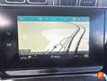 Citroen C3 1.2 PureTech S&S Feel 110 Blanco - thumbnail 25