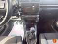 Citroen C3 1.2 PureTech S&S Feel 110 Blanco - thumbnail 14