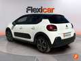 Citroen C3 1.2 PureTech S&S Feel 110 Blanco - thumbnail 7