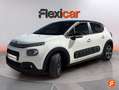 Citroen C3 1.2 PureTech S&S Feel 110 Blanco - thumbnail 13