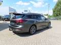 Ford Focus ST-LINE X m. NAVI+LED+HuD+ACC+SHZ+TWA+AHK Grijs - thumbnail 4