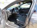 Ford Focus ST-LINE X m. NAVI+LED+HuD+ACC+SHZ+TWA+AHK Grijs - thumbnail 6