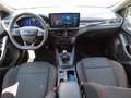 Ford Focus ST-LINE X m. NAVI+LED+HuD+ACC+SHZ+TWA+AHK Grijs - thumbnail 8