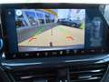 Ford Focus ST-LINE X m. NAVI+LED+HuD+ACC+SHZ+TWA+AHK Grijs - thumbnail 5
