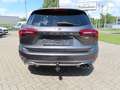 Ford Focus ST-LINE X m. NAVI+LED+HuD+ACC+SHZ+TWA+AHK Grijs - thumbnail 13