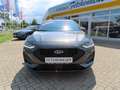 Ford Focus ST-LINE X m. NAVI+LED+HuD+ACC+SHZ+TWA+AHK Grijs - thumbnail 15