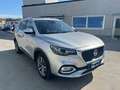 MG EHS EXCLUSIVE PERFETTA ZERO ANTICIPO 205€ AL MESE Zilver - thumbnail 7