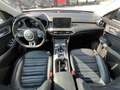 MG EHS EXCLUSIVE PERFETTA ZERO ANTICIPO 205€ AL MESE Zilver - thumbnail 11