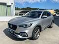 MG EHS EXCLUSIVE PERFETTA ZERO ANTICIPO 205€ AL MESE Zilver - thumbnail 1