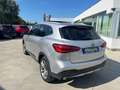 MG EHS EXCLUSIVE PERFETTA ZERO ANTICIPO 205€ AL MESE Zilver - thumbnail 3