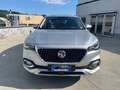 MG EHS EXCLUSIVE PERFETTA ZERO ANTICIPO 205€ AL MESE Zilver - thumbnail 8