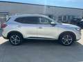 MG EHS EXCLUSIVE PERFETTA ZERO ANTICIPO 205€ AL MESE Zilver - thumbnail 6